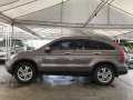 2nd Hand Honda Cr-V 2010 Automatic Gasoline for sale in Makati-5
