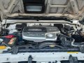 Selling Nissan Patrol Manual Diesel in Parañaque-4