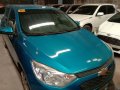 2nd Hand Chevrolet Sail 2017 at 3000 km for sale in Quezon City-5