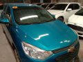 2nd Hand Chevrolet Sail 2017 at 3000 km for sale in Quezon City-0