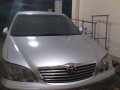 Selling Toyota Camry for sale in Manila-1