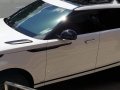 Selling 2019 Land Rover Range Rover in Quezon City-11