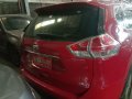 2nd Hand Nissan X-Trail 2016 for sale in Quezon City-0