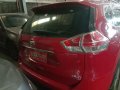 2nd Hand Nissan X-Trail 2016 for sale in Quezon City-5