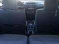 2nd Hand Toyota Avanza 2014 Automatic Gasoline for sale in Davao City-2