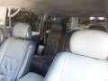 Selling Mitsubishi Pajero 2005 Manual Diesel in San Juan-8