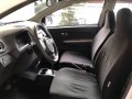 Toyota Wigo 2017 Automatic Gasoline for sale in Mandaue-3