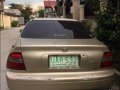 1994 Honda Accord for sale in Mabalacat-5