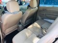 Selling Suzuki Ertiga 2016 Manual Gasoline in Nabua-4