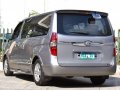 2nd Hand Hyundai Grand Starex 2013 for sale in Las Piñas-0