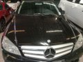 Selling Mercedes-Benz 180 2011 Automatic Gasoline in Quezon City-0