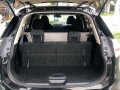 Selling Nissan X-Trail 2015 Automatic Gasoline in Parañaque-3