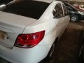 2017 Chevrolet Sail for sale in Quezon City-4