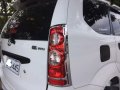 Selling 2007 Toyota Avanza for sale in Angeles-3