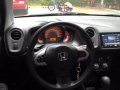 2nd Hand Honda Brio 2015 Automatic Gasoline for sale in Parañaque-0