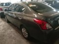 2nd Hand Nissan Almera 2017 Automatic Gasoline for sale in Meycauayan-2