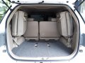 Selling Toyota Fortuner 2010 Automatic Diesel in Lipa-3