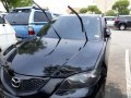 Selling 2nd Hand Mazda 3 2007 in Quezon City-0