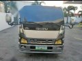 2nd Hand Isuzu Nhr 2011 for sale in Quezon City-3