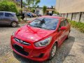 2nd Hand Hyundai Accent 2012 for sale in Mandaue-7