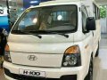 Hyundai H-100 2019 Manual Diesel for sale in Makati-0