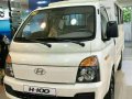 Hyundai H-100 2019 Manual Diesel for sale in Makati-3
