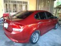 Brand New Honda City 2010 for sale in Tarlac City-2