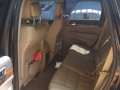 2nd Hand Jeep Grand Cherokee 2012 for sale in Taguig-3
