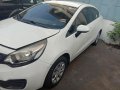 2nd Hand Kia Rio 2012 at 118267 km for sale-3