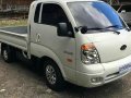 Sell 2nd Hand Kia K2700 Truck in Mandaue-8