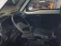 2nd Hand Suzuki Multi-Cab Manual Gasoline for sale in Baliuag-5