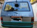 Mitsubishi L300 Van Manual Diesel for sale in Cebu City-3