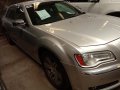 Selling 2013 Chrysler 300c in Quezon City-4