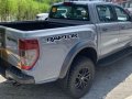 2019 Ford Ranger Raptor for sale in Pasig-7