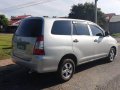 Selling Toyota Innova 2014 Manual Diesel in Cagayan de Oro-4