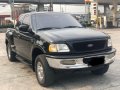 Ford F-150 Automatic Gasoline for sale in Antipolo-0