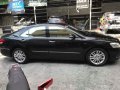 Selling 2nd Hand Toyota Camry 2010 Automatic Gasoline in Bustos-0