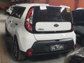 2nd Hand Kia Soul 2017 at 11000 km for sale-6