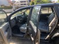 Selling Toyota Innova 2009 Manual Gasoline in Manila-1