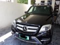 Sell 2nd Hand 2013 Mercedes-Benz 220 at 42000 km in Bacoor-8