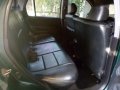 Selling 2nd Hand 2003 Honda Cr-V in Davao City-4