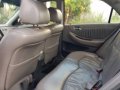 2nd Hand Honda Accord 1998 for sale in Navotas-4