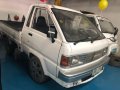 Selling 2nd Hand Toyota Townace 2000 in Mandaue-3