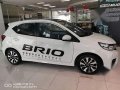 Selling Honda Brio 2019 in Quezon City-6