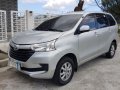 2nd Hand Toyota Avanza 2016 at 50000 km for sale in Lipa-1