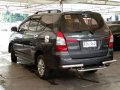 2nd Hand Toyota Innova 2014 Manual Gasoline for sale in Marikina-7