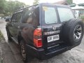 Sell 2nd Hand 2014 Nissan Patrol Super Safari at 16000 km in Santa Maria-1