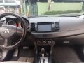 Selling 2nd Hand 2014 Mitsubishi Lancer Ex in Kawit-5