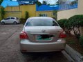 Sell 2nd Hand 2010 Toyota Vios at 84000 km in Calamba-5