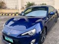 Selling 2nd Hand Toyota 86 2013 in Quezon City-7